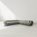 Frankie Modular Sofa - Grey