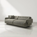 Frankie 4-Seater Sofa