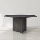 Trinity 150 Dining Table
