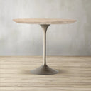 Aero Stone Bistro Table