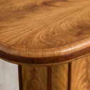 Palma Extension Dining Table