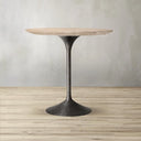 Aero Stone Bistro Table