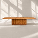 Palma Extension Dining Table