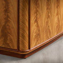 Palma Extension Dining Table