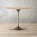 Aero Stone Bistro Table