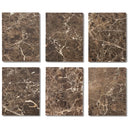 Alden Stone 2&4 Door Sideboard
