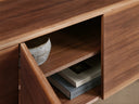Mihaela Media Console