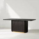 Fennly Dining Table