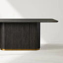 Fennly Dining Table
