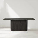 Fennly Dining Table