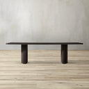Byron Rectangular Dining Table