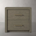 Bodhi Tall Nightstand