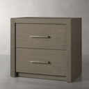 Bodhi Tall Nightstand