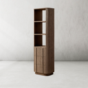Mulho Bath Cabinet