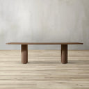 Byron Rectangular Dining Table