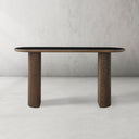 Aster Console Table