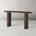 Aster Console Table