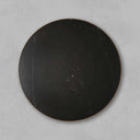 Aster Round Coffee Table