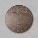 Aster Round Coffee Table
