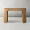 Aster Writing Desk