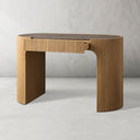 Aster Writing Desk