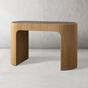 Aster Writing Desk
