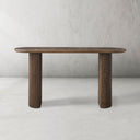Aster Console Table