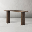 Aster Console Table