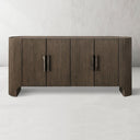 Aster Sideboard