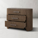 Aster Nightstand