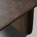 Aster Dining Table