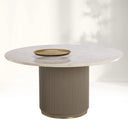 Canodi Dining Table