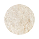 Canodi Dining Table