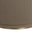 Canodi Dining Table