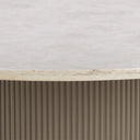Canodi Dining Table