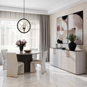 Canodi Dining Table