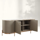Canodi Sideboard