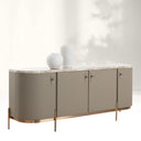Canodi Sideboard