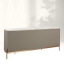 Canodi Sideboard