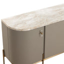 Canodi Sideboard
