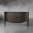 Canrod Sideboard