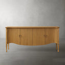 Canrod Sideboard