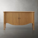 Canrod Sideboard