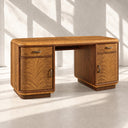 Palma Executive Desk