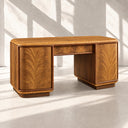 Palma Executive Desk