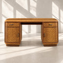 Palma Executive Desk