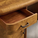 Palma Executive Desk