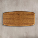 Palma Executive Desk