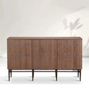 Verdin 3-Door TV Cabinet