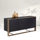 Dolton Sideboard